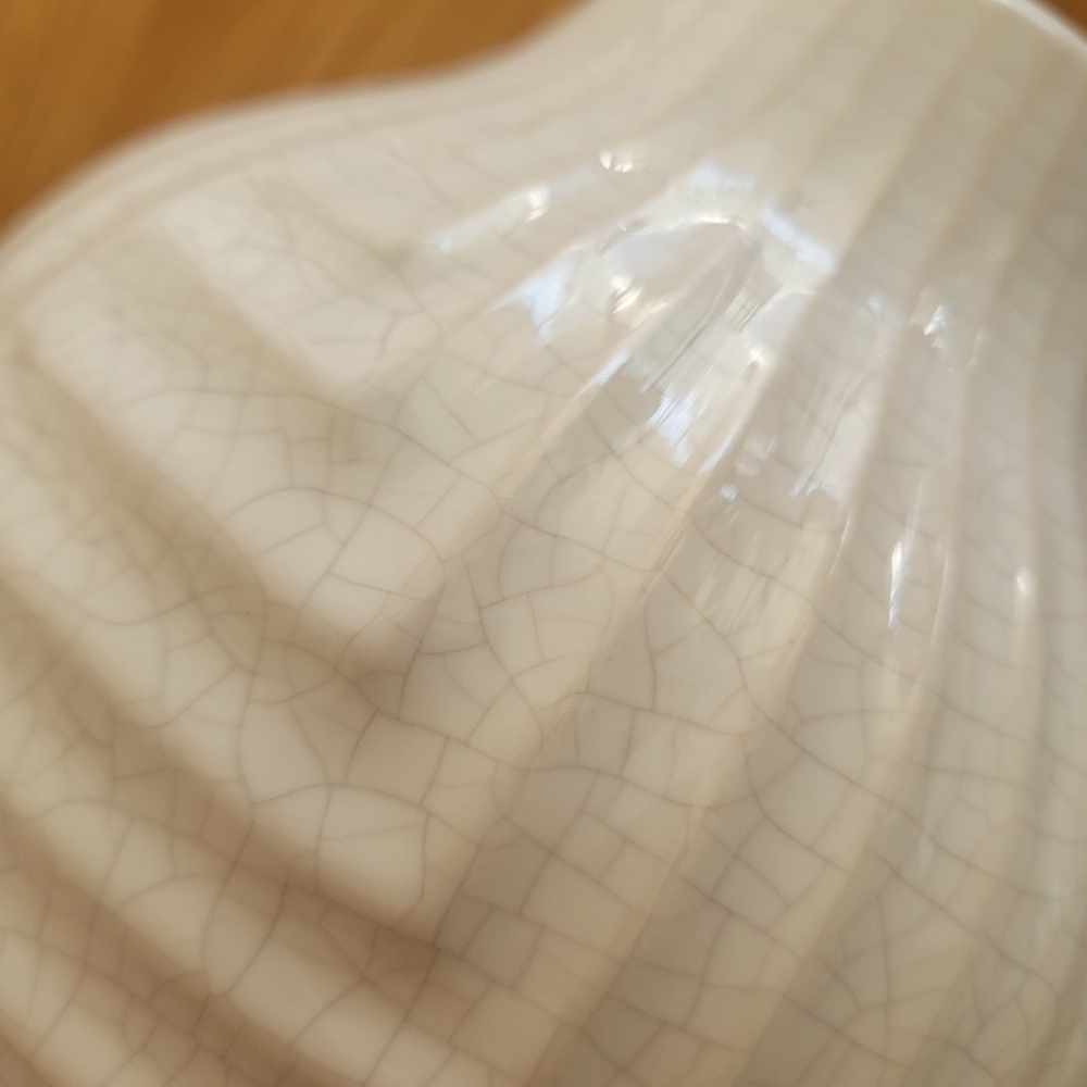 Threshold texture vse - Picture 9 of 9